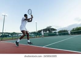 鲁本-内维斯：葡萄牙队将竭尽全力争夺世界杯冠军以缅怀若塔