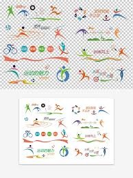 博彩行业的创新瓶颈（博彩业创新困局）